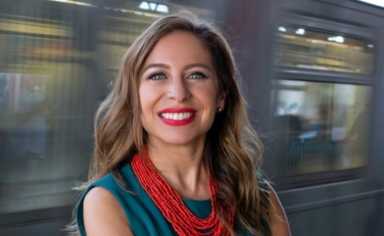 Gonzalez-700×431-1_098939