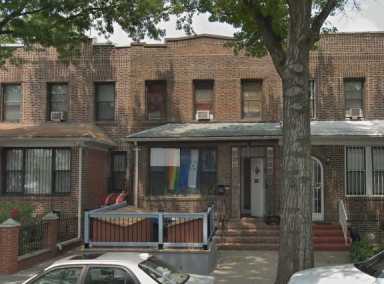 Google-Maps-1-e1595608277201