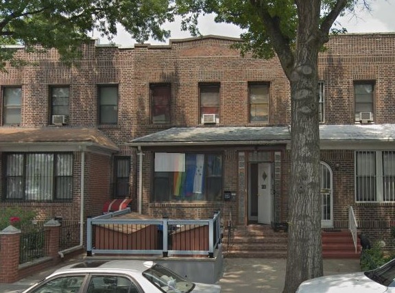 Google-Maps-1-e1595608277201