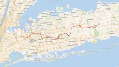 Google-Maps-3