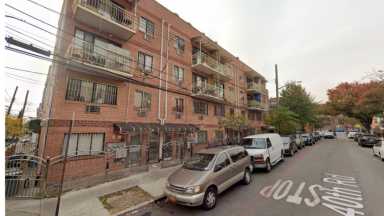 Google-Maps_342dc9
