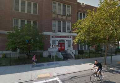 GoogleMaps-e1510951527135