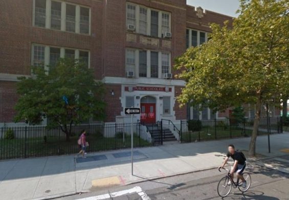 GoogleMaps-e1510951527135