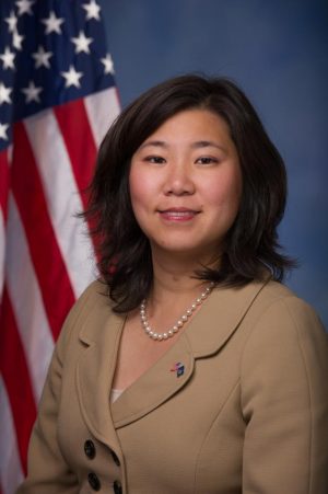 Grace_Meng_Official_Congressional_Photo-e1484766778517_d9b8cf