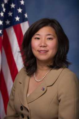 Grace_Meng_Official_Congressional_Photo-e1484766778517_f37917