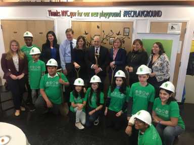 Groundbreaking-250Q-KM-2_preview