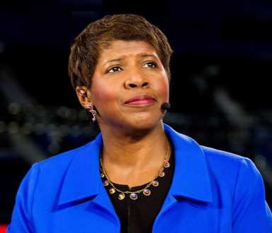 Gwen_Ifill_PBS_Newshour_cropped_retouched