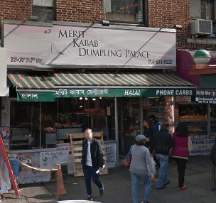 GMaps