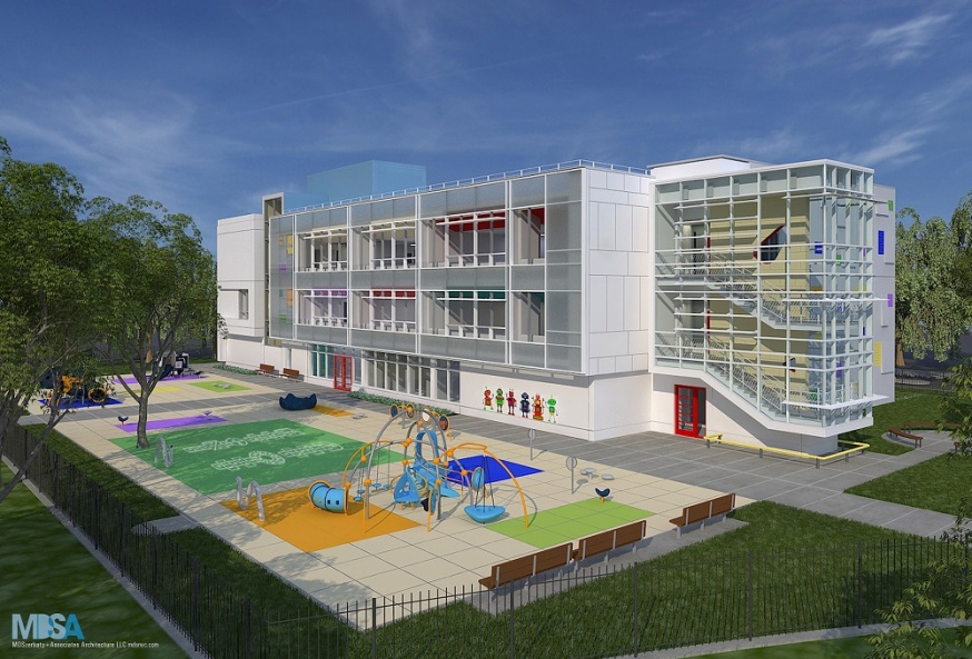 Hall-of-Science-Rendering-with-Logo-1