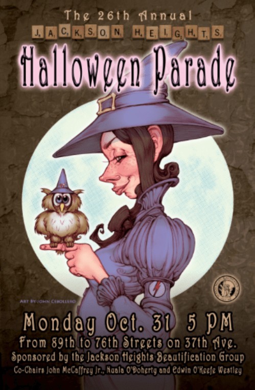 halloween-poster