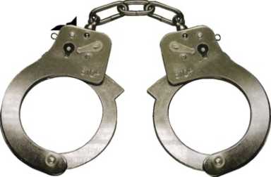 Handcuffs-psd22522_5a483e
