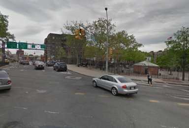 HartPlayground69th-Street