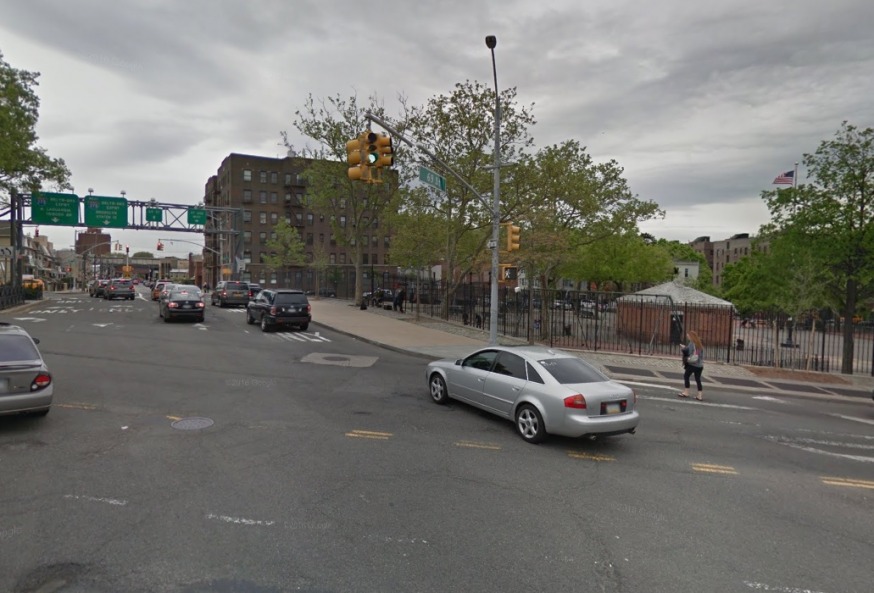 HartPlayground69th-Street