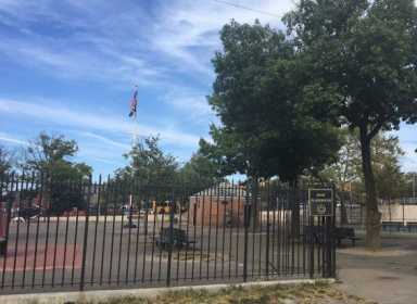 Hartphoto-e1506528305613