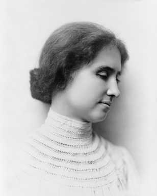 Helen-Keller-Wiki-Commons
