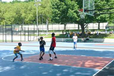 Highland-Courts-RC