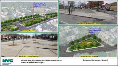 Hillside-Avenue-2
