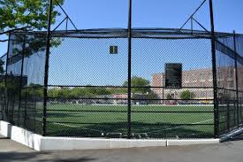 Hintonbaseball