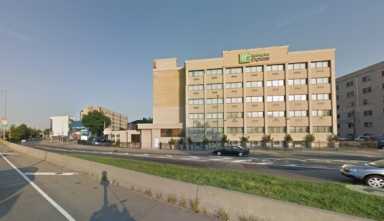 HolidayExpress_531f60