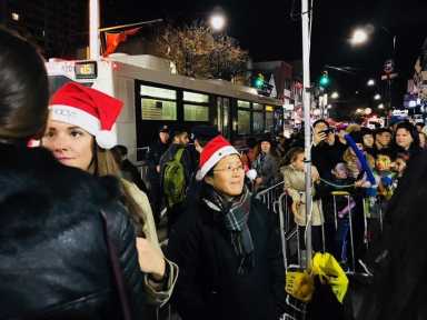 HolidayLights_6375fc