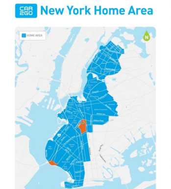 HomeArea-650×716-1