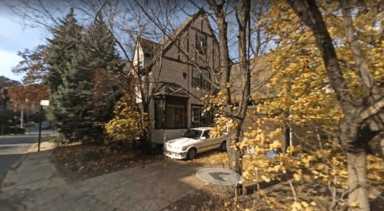 House-e1513717447222