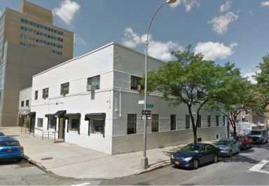 House1-e1506963433754