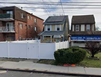 House_072d0f