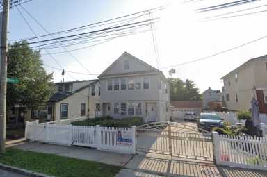House_98ccd6