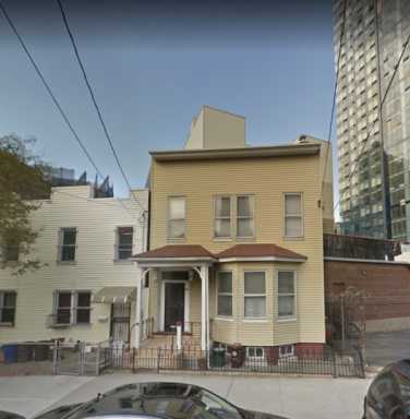 Hunter-St-Home-LIC