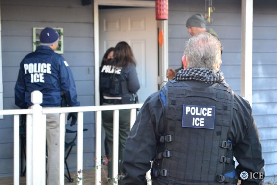 ICEofficers-e1487098576940_c7244a