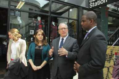 IMG_0961-e1459457551286