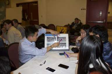 IMG_1714-e1447884527743