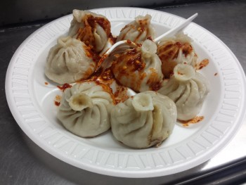 Momos