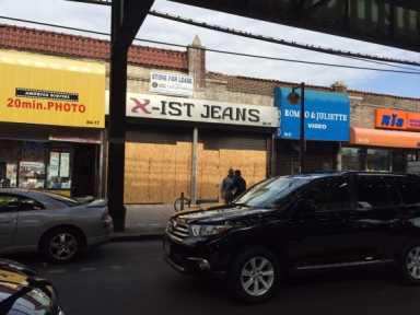 IMG_2675-e1457456804442