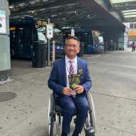 queens bus network redesign