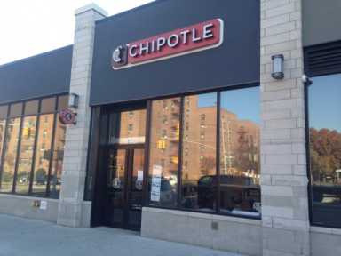 IMG_3828-e1448393698268