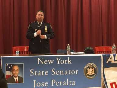 IMG_4331-e1457126247632