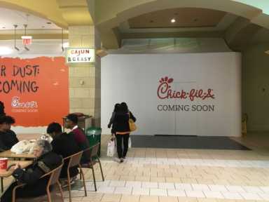 IMG_4741-e1461953741520_504939