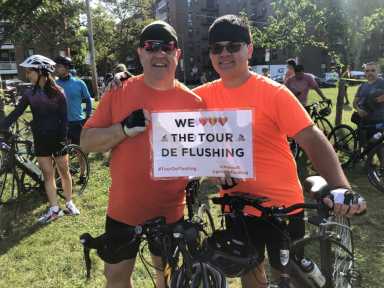 IMG_6794-e1563388947385