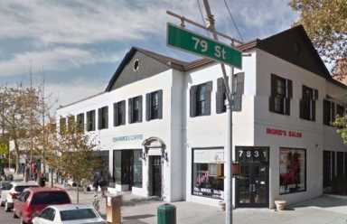 Ingrids-e1508175585438