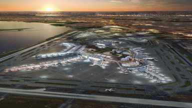 JFK_Aerial1_Rendering_Gallery1