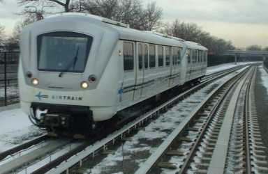 JFK_AirTrain.agr_-e1486676479103