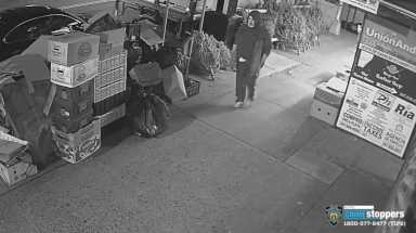 JH-Crime-121120