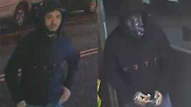 JH-crime-042021