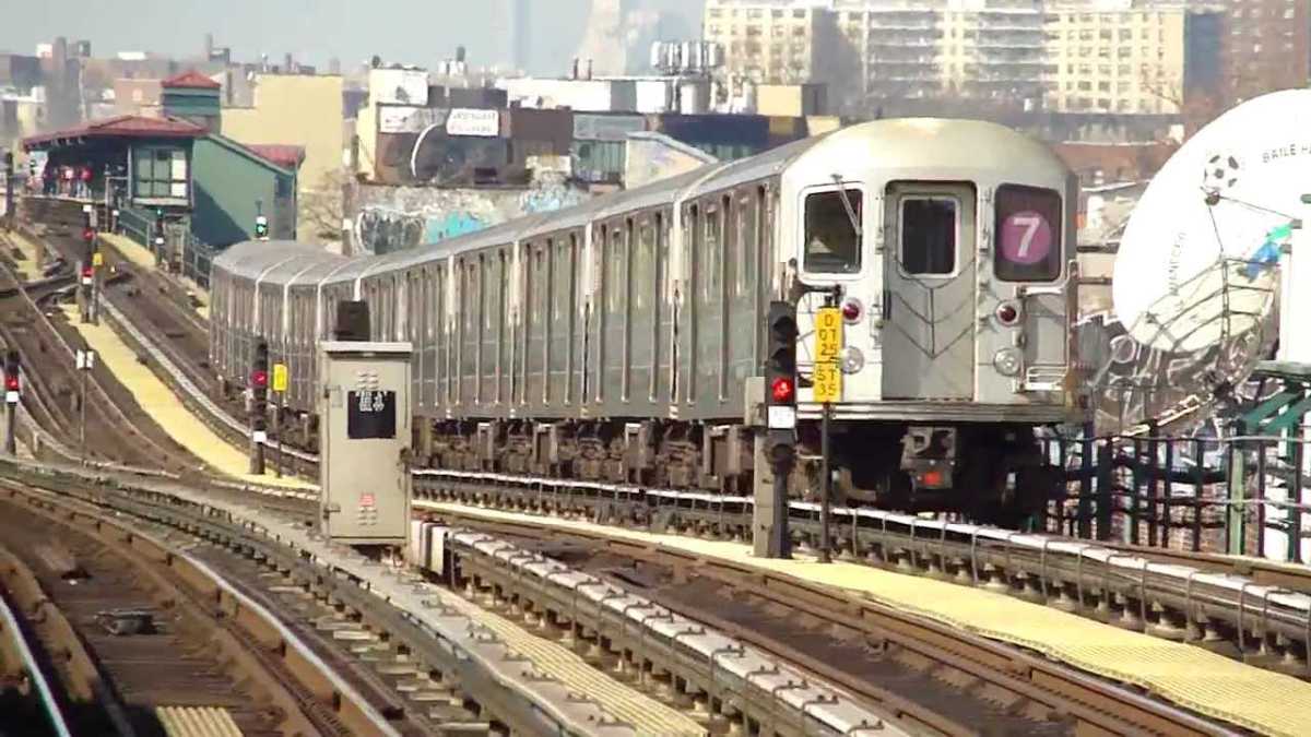 JH7-train