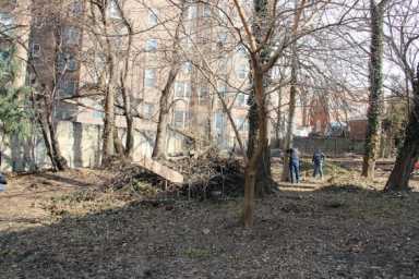 JHCemetery-e1438370213169