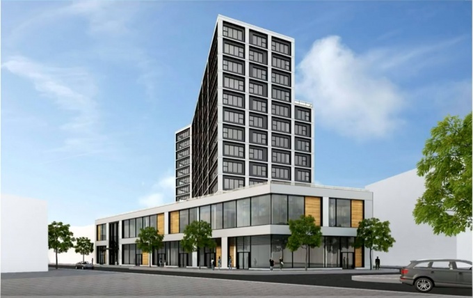 JHRendering