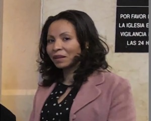 JH_Arriaga_102920
