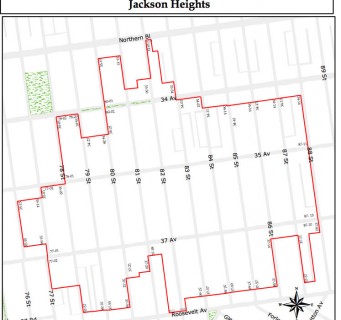 Historic District